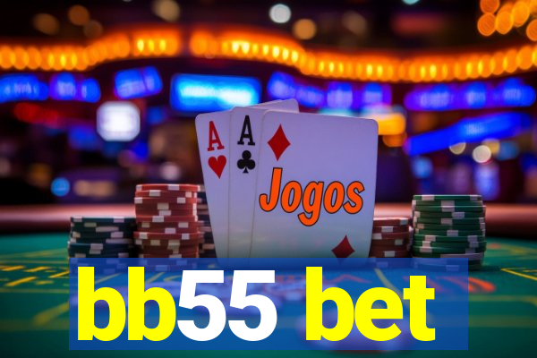 bb55 bet